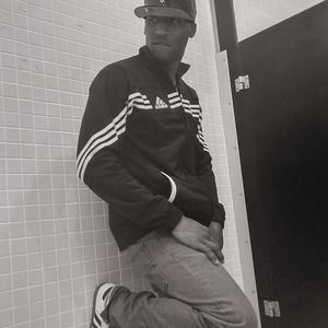 Meet your Posher, Roberto